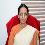 Principal's Image